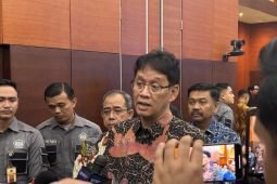 Purbaya telah lapor Presiden terkait rencana ambil alih PNM