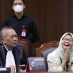 Top court recognizes chronic illnesses as disabilities