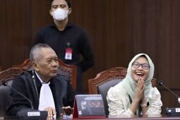 Top court recognizes chronic illnesses as disabilities