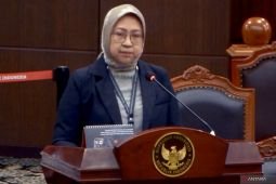 Komdigi: Kuota hangus permasalahan layanan, bukan persoalan UU