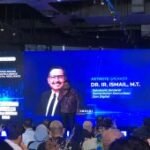 Kemkomdigi berupaya tingkatkan tata kelola pengamanan data