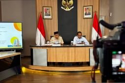 Pemerintah siapkan insentif fiskal masif dukung Program 3 Juta Rumah