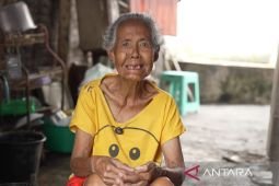 Sekolah Rakyat selamatkan anak yatim putus sekolah dan hobi tawuran