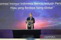 Minister urges science, tech mastery to boost Indonesia's economy