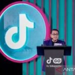 Menekraf: Konten bisa buka peluang akses pasar bagi pelaku usaha