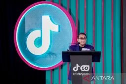 Menekraf: Konten bisa buka peluang akses pasar bagi pelaku usaha