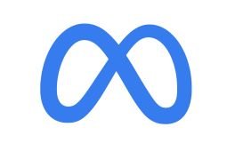 Meta sesuaikan batas usia pengguna di Indonesia