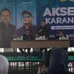 Pemkot Kediri perkuat keterlibatan pemuda dalam pembangunan daerah