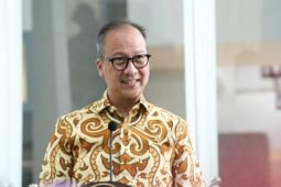 Kemenperin permudah IKM peroleh sertifikat TKDN guna perluas pasar