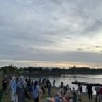 Sebanyak 240.632 wisatawan berkunjung ke Banyuwangi periode libur Lebaran