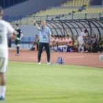 Pelatih apresiasi mental kuat skuad Garuda Muda