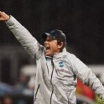 Antonio Conte: kemenangan atas Milan berikan kepercayaan diri