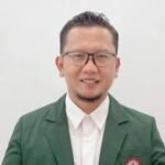 Tokoh PB IDI sebut Budi Himawan potensial pimpin IDI Jatim