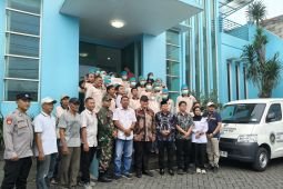 Anggota DPR dorong SPPG manfaatkan variasi menu MBG