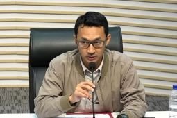 KPK kembangkan kasus korupsi Bupati Tulungagung ke dugaan gratifikasi