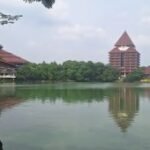 UI nonaktifkan sementara 16 mahasiswa terduga pelaku kekerasan verbal