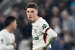 Rosenior: Cole Palmer bisa jadi pembeda di laga kontra City