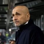 Spaletti: Atalanta lawan yang tangguh