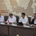 Pemerintah beri insentif PPN DTP 11 persen untuk tiket pesawat