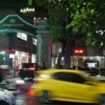 KPK periksa sejumlah pejabat OPD Pemkab Tulungagung