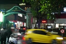 KPK periksa sejumlah pejabat OPD Pemkab Tulungagung