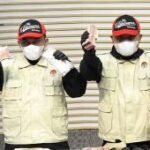 KPK dalami aliran dana hasil pemerasan Bupati Tulungagung nonaktif