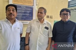 Netizen tolak WFH Jumat, ISKI Jatim usul Rabu