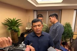 Pasmar 2 Surabaya libatkan ahli dan buka komunikasi soal peluru nyasar