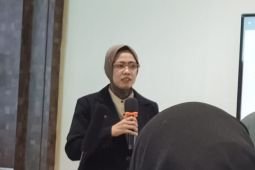 Disdik: Kepala sekolah di Jatim lolos jadi Kepala SMA Garuda