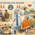 Polda Jatim fasilitasi rehabilitasi dua penyalahguna narkotika