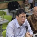 Purbaya bakal buka 380 lowongan Bea Cukai untuk lulusan SMA