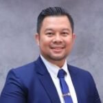 Dewan Pendidikan Surabaya dorong sinergi pembelajaran berkarakter