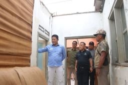 Fenomena penghalusan kata dalam perspektif AWK Fairclough