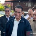 Indonesia prepares 3.5 million tons of CPO for mandatory B50 program