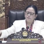 House approves Domestic Workers Protection Bill into law