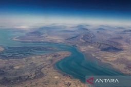 Jepang gunakan jalur komunikasi langsung ke Iran soal Selat Hormuz