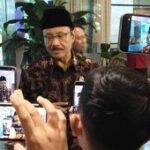 Gov’t ensures aid for North Maluku, North Sulawesi quake victims