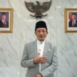 Kemenag usulkan tambahan anggaran Rp24,8 T untuk sekolah keagamaan