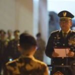 KSAD pastikan negara penuhi seluruh hak tiga prajurit TNI yang gugur