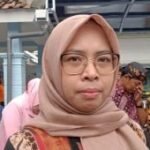 BGN temukan  SPPG di Tulungagung belum penuhi batas minimal penyuplai