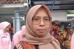 BGN temukan  SPPG di Tulungagung belum penuhi batas minimal penyuplai