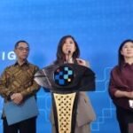 Perusahaan Meta, pastikan patuhi aturan Komdigi