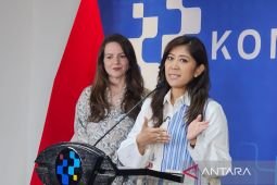 Menkomdigi pastikan penegakan PP Tunas tak berhenti pada 8 platform