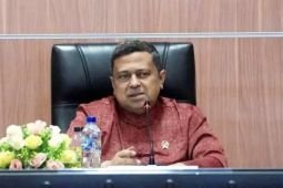 Indonesia-China perkuat sinergi harmonisasi standar halal