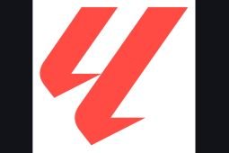 Barcelona di puncak, Sevilla terancam degradasi