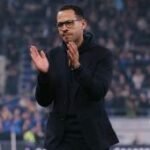 Bantai Port Vale 7-0, Chelsea melaju ke semifinal