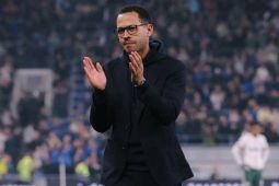 Bantai Port Vale 7-0, Chelsea melaju ke semifinal