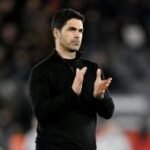 Arteta waspadai kualitas Sporting Lisbon