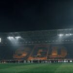 Polisi Jerman selidiki penganiayaan usai kerusuhan laga kasta kedua