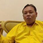 El Nino mengintai, Legislator Jatim tekankan perbaikan infrastruktur air